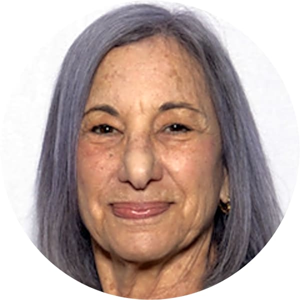 Cheryl Uram