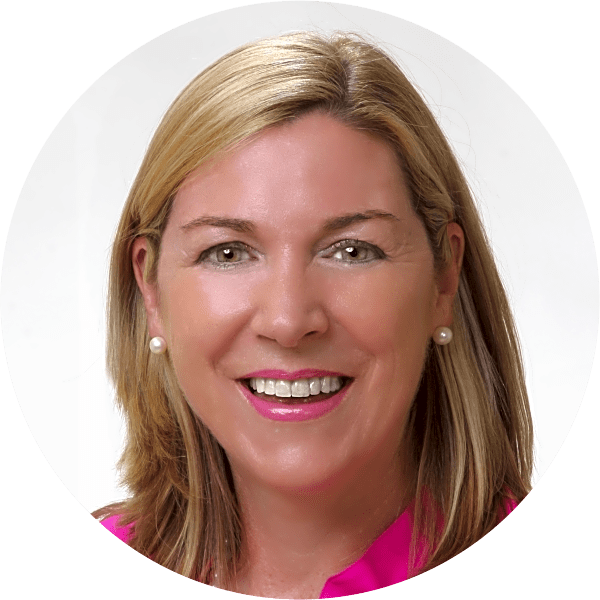 Elizabeth Burke Elizabeth Burke