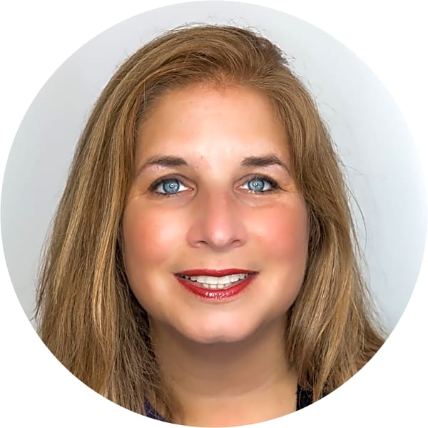 Maria Squitieri Maria Squitieri