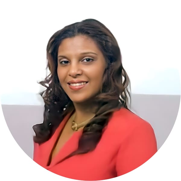 Elizabeth Richards Elizabeth Richards