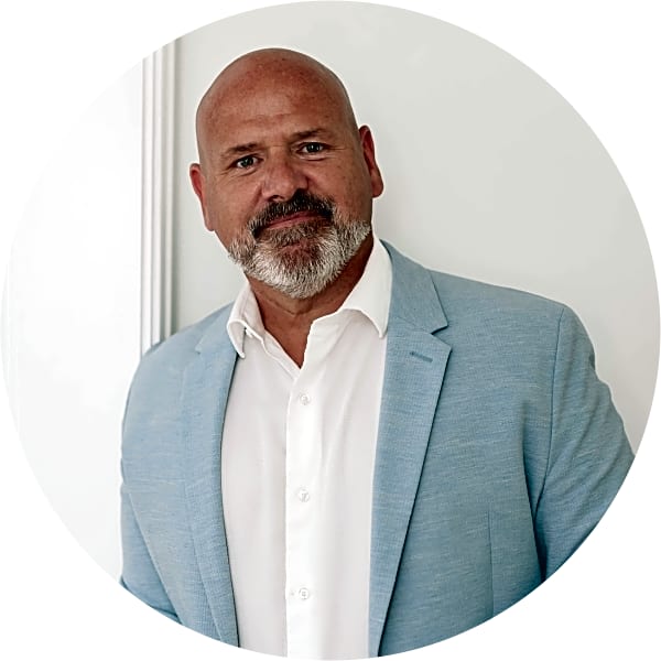 Orlando Frade Orlando Frade