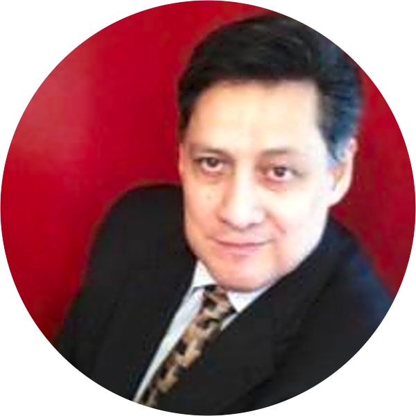 Mauricio Quijano Mauricio Quijano