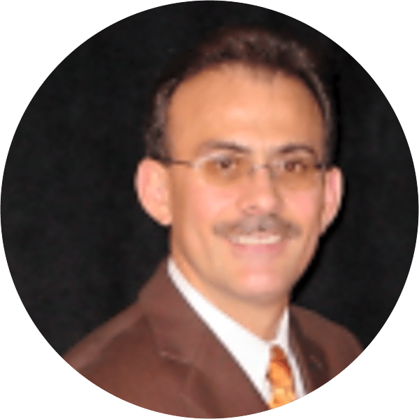 Jose Garcia
