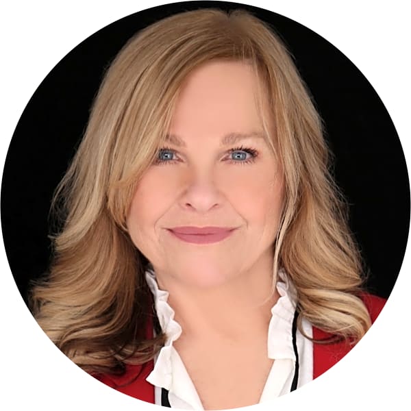 Jennifer Catalano Jennifer Catalano