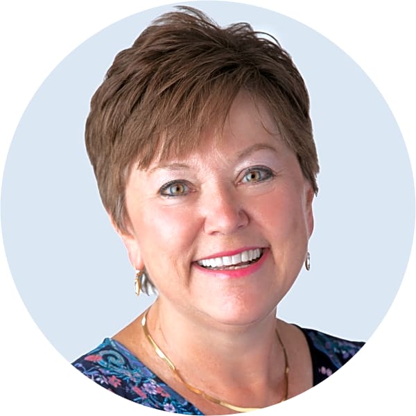 Monica Altmann Monica Altmann