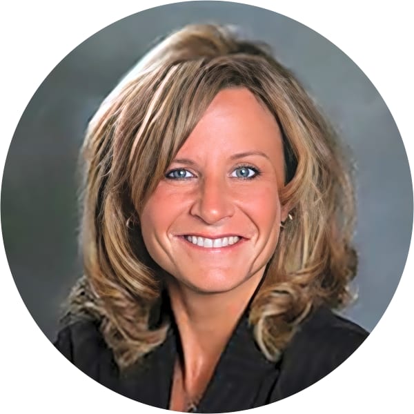 Mary Beth Donnelly