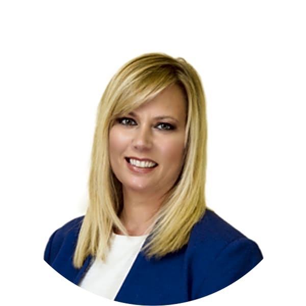 Christina A. Carter Christina A. Carter