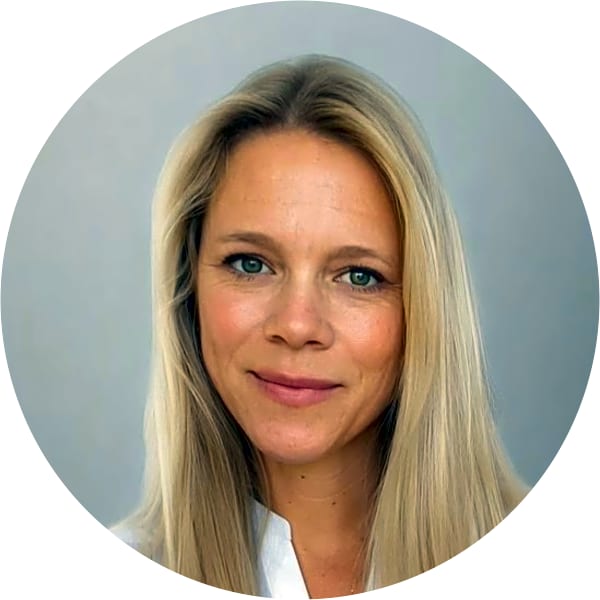 Emily Skelly Emily Skelly