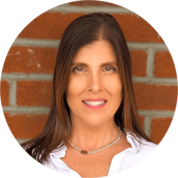 Carmela Urso Carmela Urso