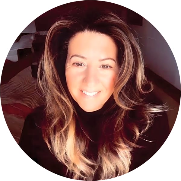 Laura Dello Russo Laura Dello Russo