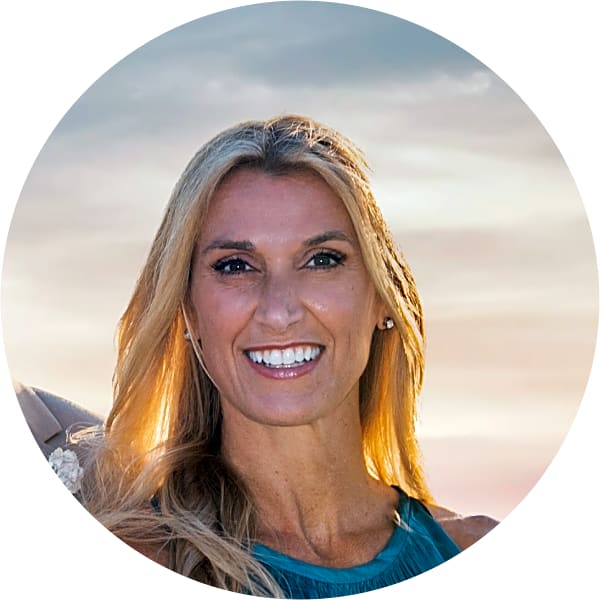 Kristin Altfather Kristin Altfather