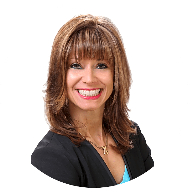 Margaret Biegelman Margaret Biegelman