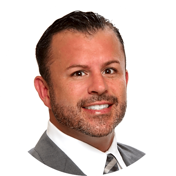 John McConnell John McConnell