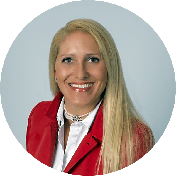 Christine McAuliffe Christine McAuliffe