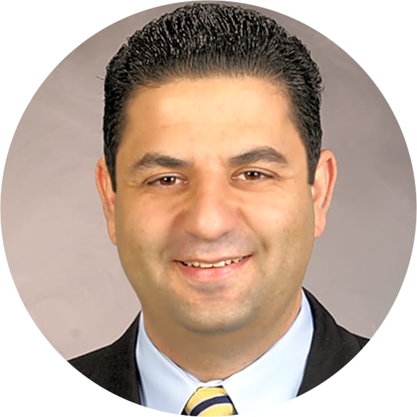 Gus Lafkas Gus Lafkas