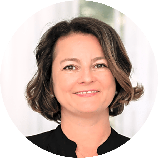 Susanne Gutermuth Susanne Gutermuth