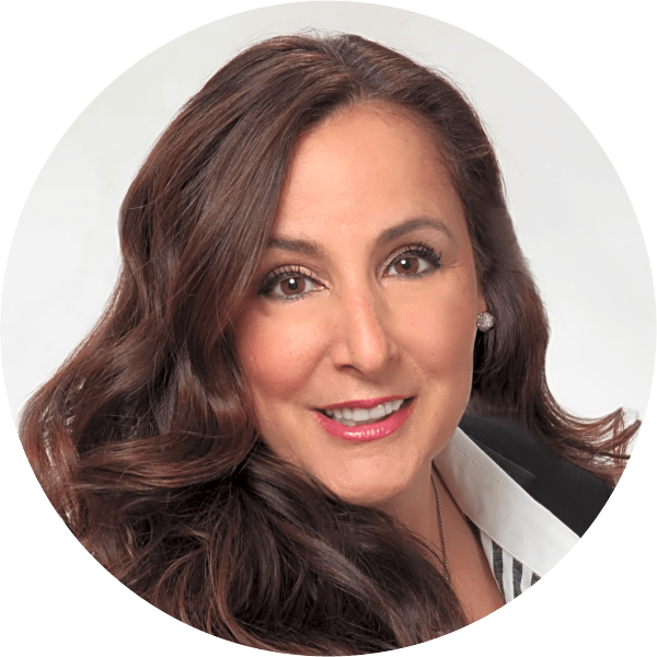 Helen Tzelios Helen Tzelios