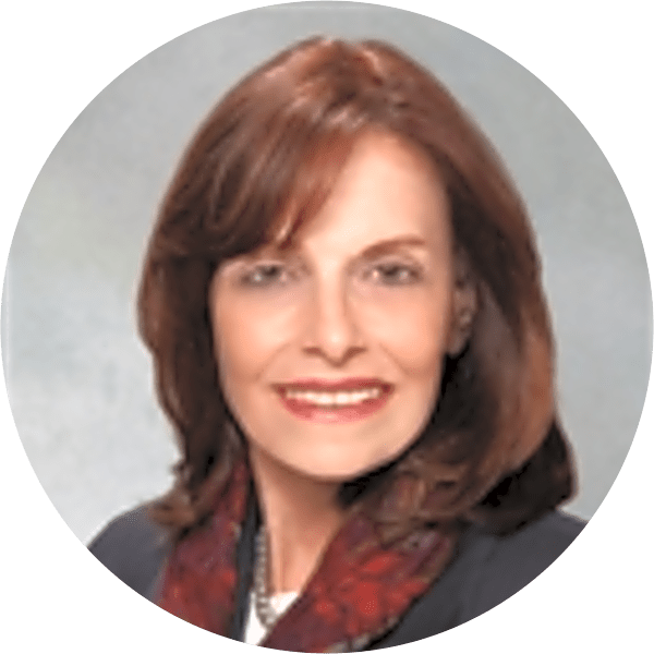 Maryann Marinello Maryann Marinello