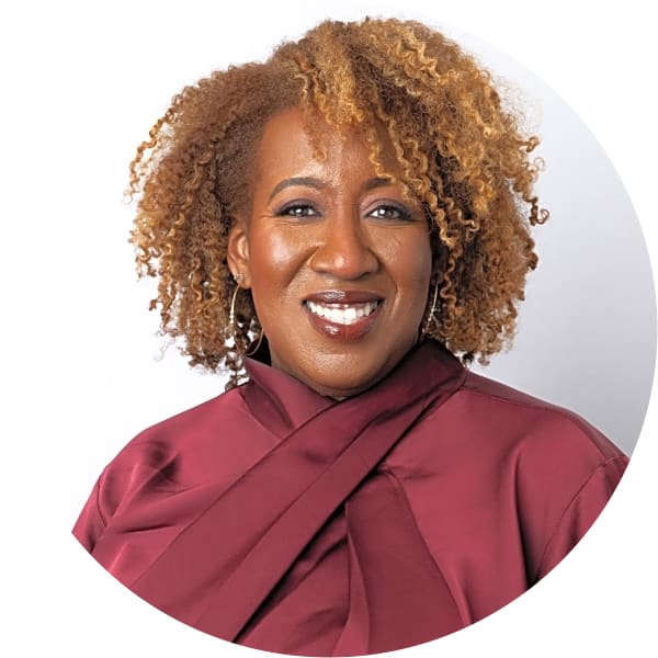 Yvette Clark Watkins Yvette Clark Watkins