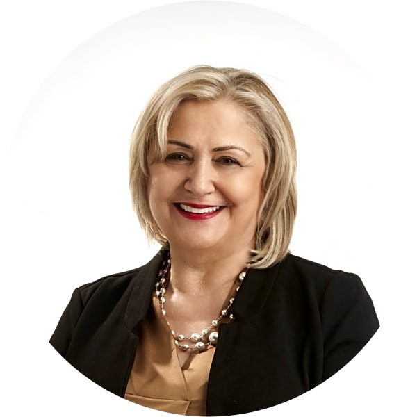 Theodora Nakos Theodora Nakos