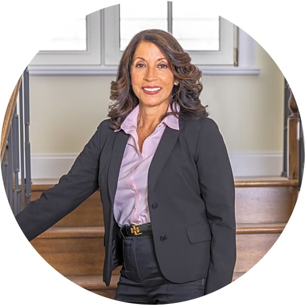 Diana Alfaro Diana Alfaro