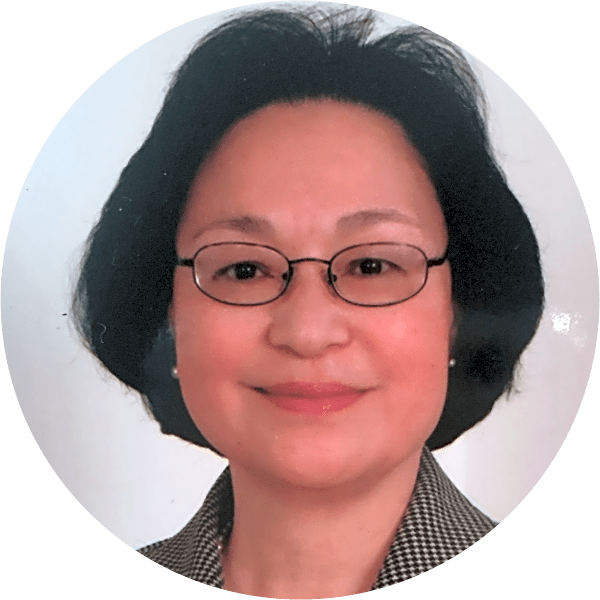 Cheng (Jenny) Shang Cheng (Jenny) Shang