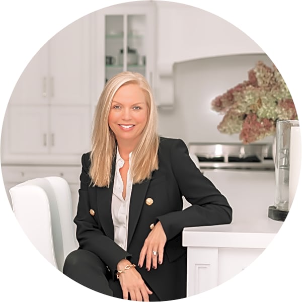 Rachel Borut Rachel Borut