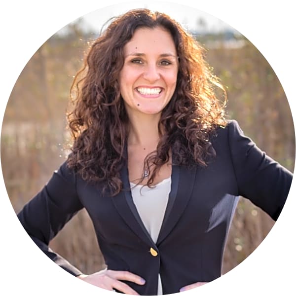 Regina Ferriola Regina Ferriola