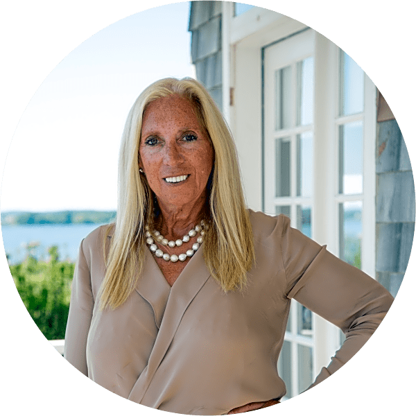 Marcy Braun Marcy Braun