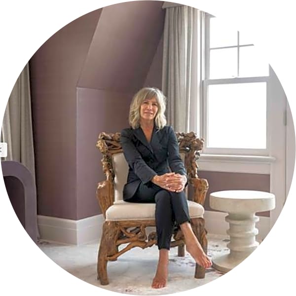 Doreen Atkins Doreen Atkins