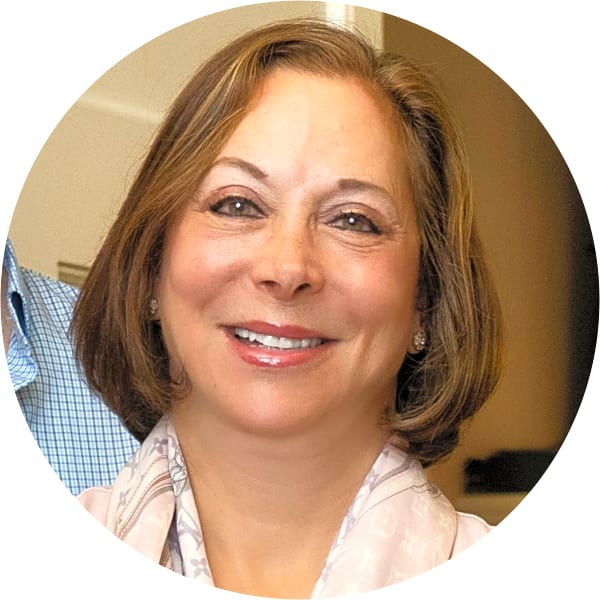 Julie Pinkwater Julie Pinkwater