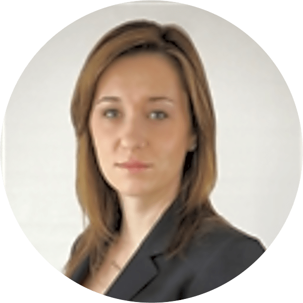 Sviatlana Karnei Sviatlana Karnei