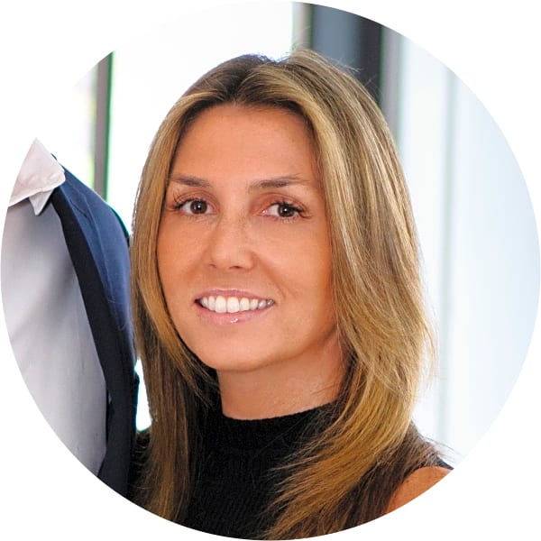 Nicole Tunick Nicole Tunick