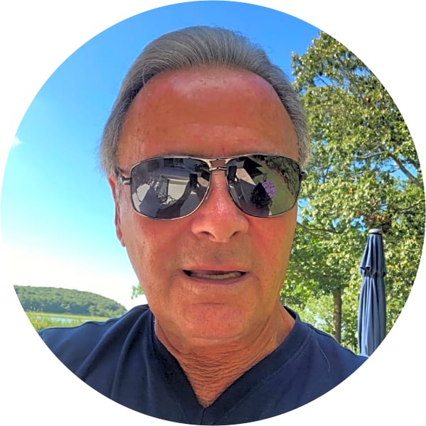 Philip Langiulli Philip Langiulli