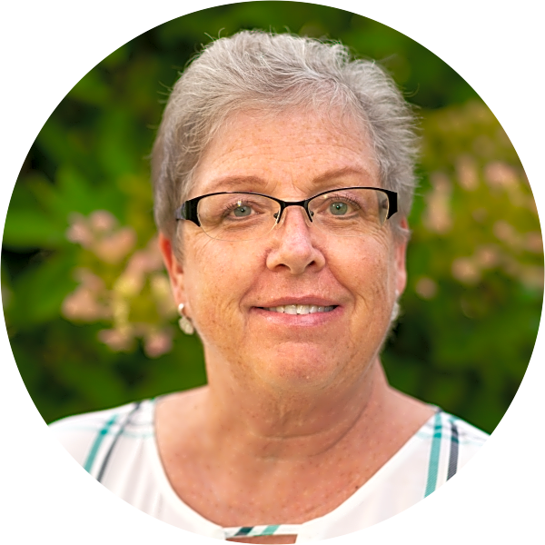 Kathleen Warner