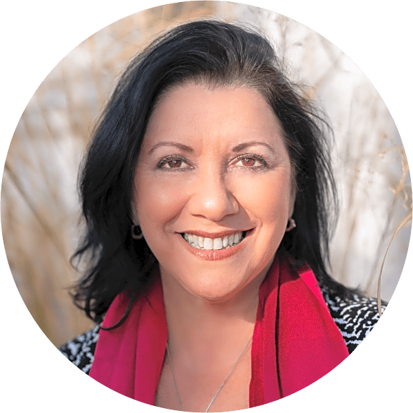 Constance Porto Constance Porto