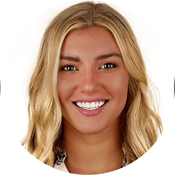 Natalie Affenita Natalie Affenita