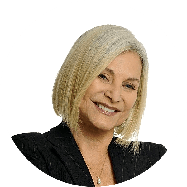 Gioia DiPaolo Gioia DiPaolo