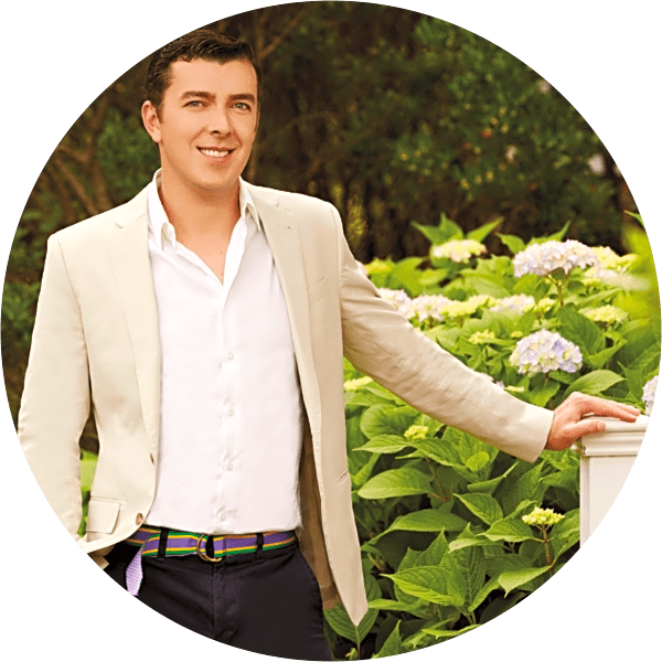 Michael Brennan Michael Brennan