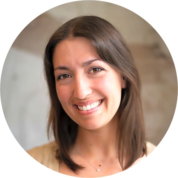 Brinn Burke Brinn Burke