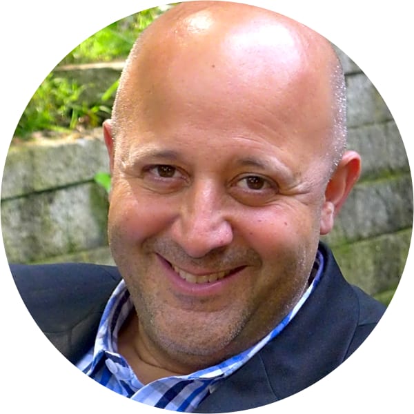 Raphael Avigdor Raphael Avigdor