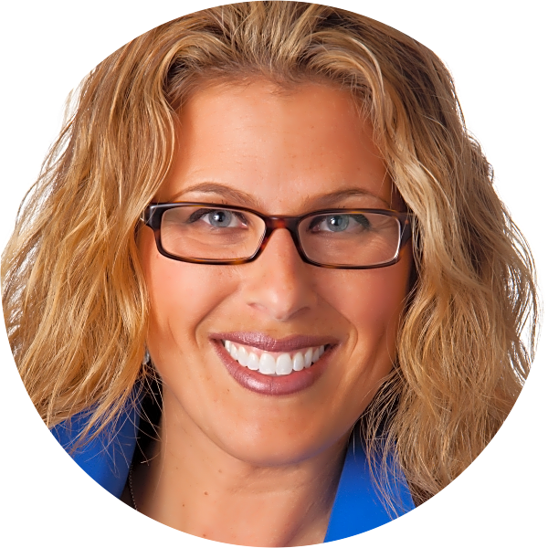 Darra Goldstein