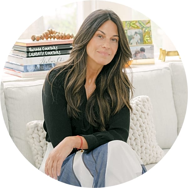 Brenda Giufurta Brenda Giufurta