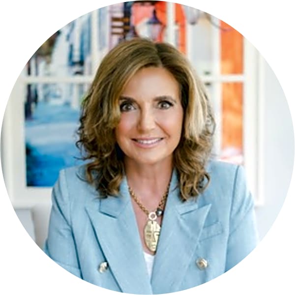 Terry Thompson Terry Thompson