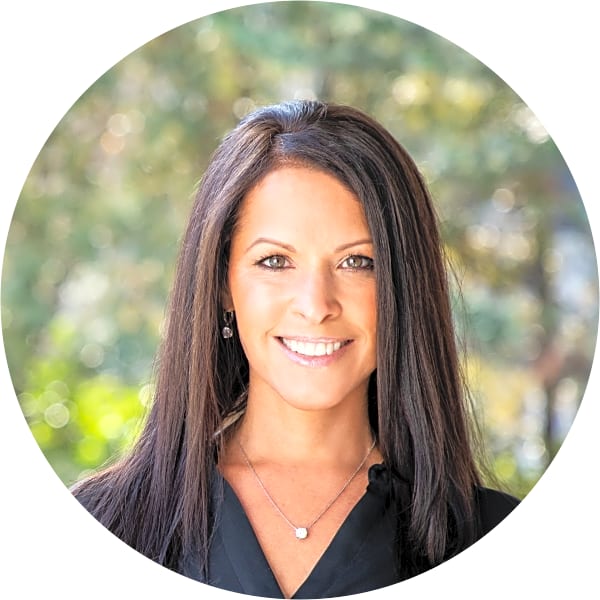 Colleen Graning Colleen Graning