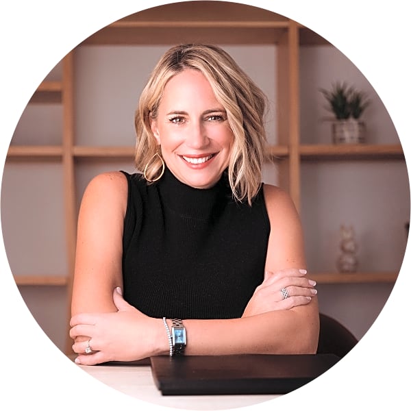 Alexis Meadows Alexis Meadows