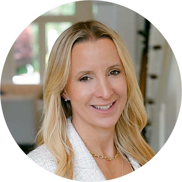 Kimberly Cammarata Kimberly Cammarata