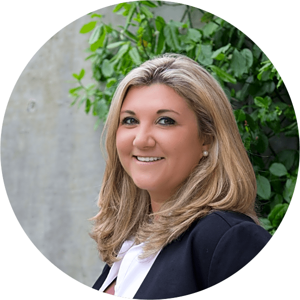 Courtney Piliero Courtney Piliero