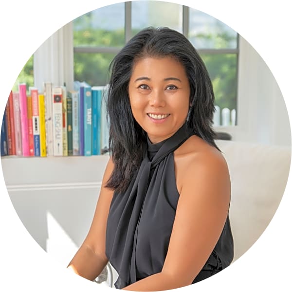 Chrisand Castella Chrisand Castella