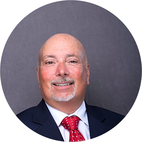 Stephan Mandresh Stephan Mandresh